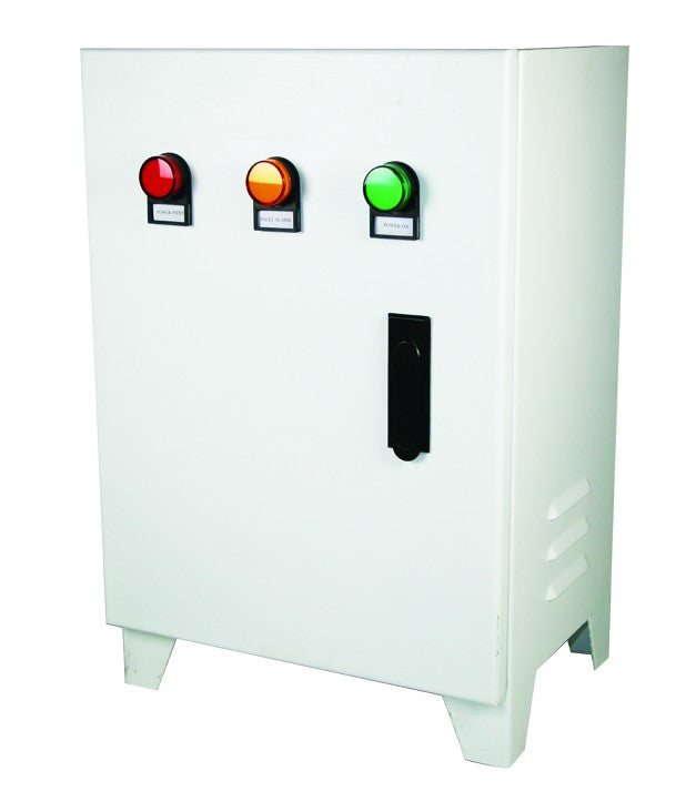 Motorised Automatic Transfer Switch 40a 2p