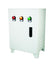 Load image into Gallery viewer, Motorised Automatic Transfer Switch 100a 4p
