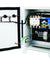 Load image into Gallery viewer, Motorised Automatic Transfer Switch 63a 4p
