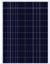 Load image into Gallery viewer, 290W Multi-crystalline PV Solar Module (1956 X 992 X 50)mm
