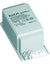 Load image into Gallery viewer, 400W Ballast For Metal Halide/Mercury Vapour Lamp 230V

