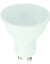 Load image into Gallery viewer, 230Vac 6W Gu10 Daylight 6500K Down Light
