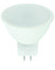 Load image into Gallery viewer, 12Vac 6W Mr16 Cool White 4000K Down Light
