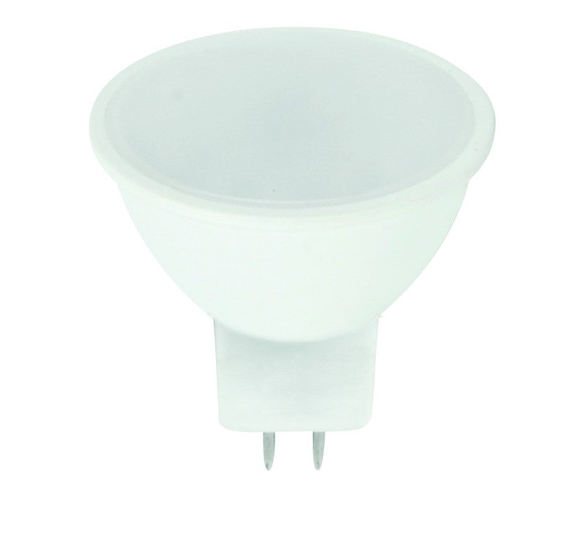 12Vac 6W Mr16 Warm White 3000K Down Light