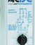 Load image into Gallery viewer, 3 PH SUPPLY MONITOR 2 C/O
