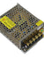 Load image into Gallery viewer, 24Vdc 2.5A(60W) Regulated Power Supply

