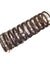 Load image into Gallery viewer, Brickforce 75Mm 2.00Mm 20M
