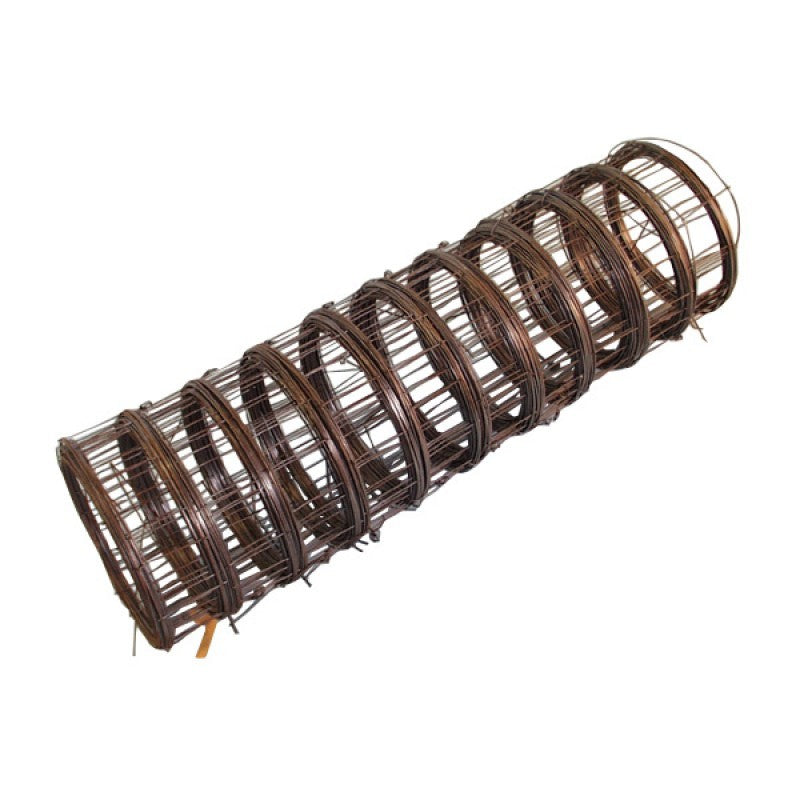 Brickforce 75Mm 2.00Mm 20M