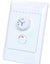 Load image into Gallery viewer, SPEED REGULATOR + LIGHT SWITCH FOR SOLENT FANS
