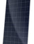 Load image into Gallery viewer, 660w Tier-1 Pv Solar Module 132 Cell Mono 2384x1303x35mm
