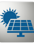 Load image into Gallery viewer, 24V 2.4Kwh Lithium Lifepo4  Battery 442X420X119Mm
