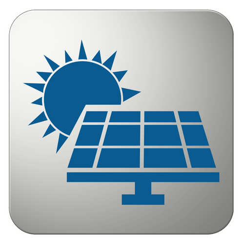 24V 2.4Kwh Lithium Lifepo4  Battery 442X420X119Mm
