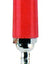 Load image into Gallery viewer, RED 4mm BANANA PLUG/10
