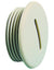 Load image into Gallery viewer, 20Mm Nylon Screw Plug
