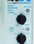 Load image into Gallery viewer, 3Ph Supply Protection Relay
