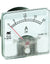 Load image into Gallery viewer, Ammeter 30A Ac Direct Connected
