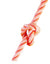 Load image into Gallery viewer, 12Mm Nylon Safety Rope Per Metre
