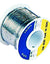Load image into Gallery viewer, Solder Wire 0.7Mm 500G,  Sn60% Pb40%

