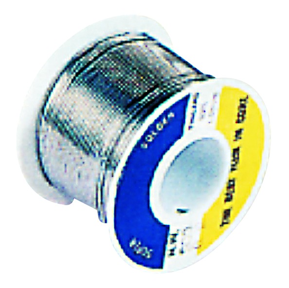 Solder Wire 0.7Mm 500G,  Sn60% Pb40%