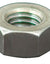 Load image into Gallery viewer, M8 Stainless Steel Hex Nut For Solar Mounting
