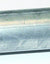 Load image into Gallery viewer, 32MM GALVANISED CONDUIT 4M LENGTH
