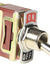 Load image into Gallery viewer, Toggle Sw S.Rtn On-Off Spst 16A
