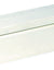 Load image into Gallery viewer, Solid Trunking White 40W X 40H 2M
