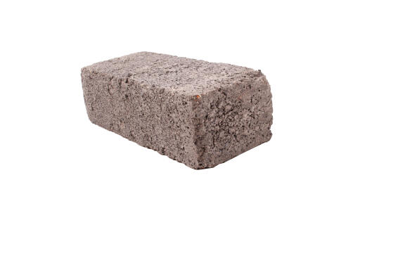 Cement Stock Brick