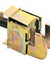 Load image into Gallery viewer, Busbar Connector. 10Mm, For 2.5-16Mm Cable
