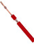 Load image into Gallery viewer, 2.5MM RED SOLAR CABLE /10M
