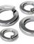 Load image into Gallery viewer, 6Mm Spring Washers/20
