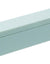 Load image into Gallery viewer, Solid Grey Pvc Wiring Duct 40X40 2M Length
