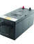 Load image into Gallery viewer, 12V 45A/H Deep Cycle Battery
