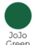 Load image into Gallery viewer, JoJo Small Size Dog Kennel
