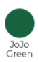 JoJo Small Size Dog Kennel