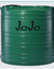 Load image into Gallery viewer, JoJo standard vertical water tank 2400L
