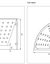 Load image into Gallery viewer, JoJo Haysaver
