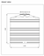 Load image into Gallery viewer, JoJo Standard Vertical Water Tank 2000L
