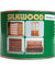Load image into Gallery viewer, M5 Silkwood Oil - Industrial Wood
