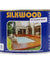 Load image into Gallery viewer, M7 Silkwood Decking Oil
