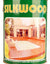 Load image into Gallery viewer, M5 Silkwood Oil - Industrial Wood
