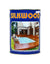 Load image into Gallery viewer, M7 Silkwood Decking Oil
