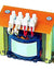 Load image into Gallery viewer, 1 PH TRANSFORMER 230:24V
