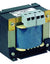 Load image into Gallery viewer, 1 Ph Transformer 525:110V
