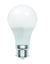 Load image into Gallery viewer, 110-240Vac 7W Daylight Led Bulb B22 6000K
