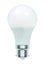 Load image into Gallery viewer, 110-240Vac 7W Warm White Led Bulb B22 2700K
