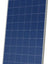 Load image into Gallery viewer, 415W TIER-1 PV SOLAR MODULE 144 CELL POLY 2108X1048X40MM
