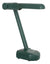 Load image into Gallery viewer, T.LAMP PL-9 W/LAMP 4000K GREEN
