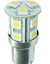 Load image into Gallery viewer, 12Vdc T20Mm Automotive Led Light 2.13W Ba15S Base /2 Per Pck
