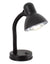 Load image into Gallery viewer, Student Desk Lamp Black
